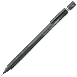Graph1000 For Pro Mechanical pencil in the group Pens / Writing / Mechanical Pencils at Pen Store (104499_r)