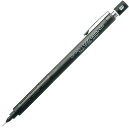 Graph 1000 For Pro Mechanical pencil in the group Pens / Writing / Mechanical Pencils at Pen Store (104499_r)