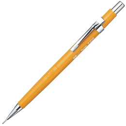 Sharp Mechanical pencil in the group Pens / Writing / Mechanical Pencils at Pen Store (104525_r)