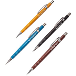 Sharp Mechanical pencil in the group Pens / Writing / Mechanical Pencils at Pen Store (104525_r)