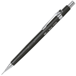 Sharp Mechanical pencil in the group Pens / Writing / Mechanical Pencils at Pen Store (104525_r)