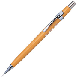 Sharp Mechanical pencil  in the group Pens / Writing / Mechanical Pencils at Pen Store (104526_r)