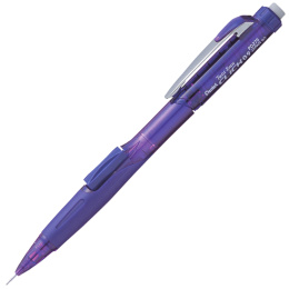 Twist-Erase Click Mechanical pencil, 0,9 mm in the group Pens / Writing / Mechanical Pencils at Pen Store (104536_r)