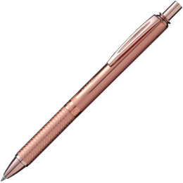EnerGel Sterling 0.7mm in the group Pens / Writing / Ballpoints at Pen Store (104584_r)