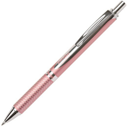 EnerGel Sterling 0.7mm in the group Pens / Writing / Ballpoints at Pen Store (104584_r)