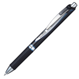 EnerGel PRO Permanent Gel Pen 0.7 in the group Pens / Writing / Gel Pens at Pen Store (104602_r)