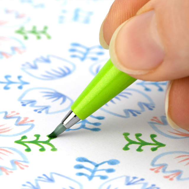 Pentel | Pen Store
