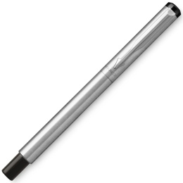 Vector Stainless Steel Fountain pen in the group Pens / Fine Writing / Fountain Pens at Pen Store (104703)
