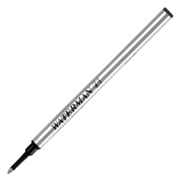 Rollerball refill in the group Pens / Pen Accessories / Cartridges & Refills at Pen Store (104787_r)