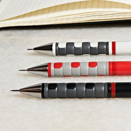 Tikky Mechanical Pencil 1.0 in the group Pens / Writing / Mechanical Pencils at Pen Store (104824)