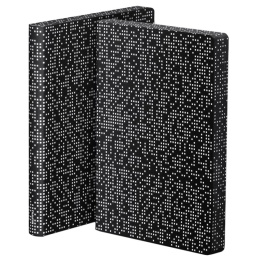 Notebook Graphic L - Analog in the group Paper & Pads / Note & Memo / Notebooks & Journals at Pen Store (104885)