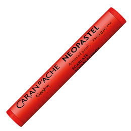 Neopastel 48-set in the group Art Supplies / Crayons & Graphite / Pastel Crayons at Pen Store (104929)