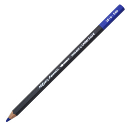 Museum Aquarelle 542 Light Flesh 10% in the group Pens / Artist Pens / Watercolor Pencils at Pen Store (104935)