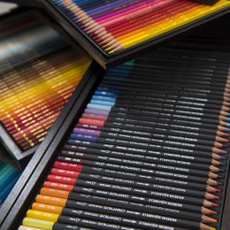 Museum Aquarelle 542 Light Flesh 10% in the group Pens / Artist Pens / Watercolor Pencils at Pen Store (104935)