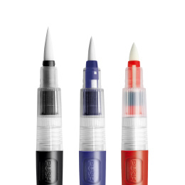 Water Brush in the group Art Supplies / Brushes / Water Brushes at Pen Store (105011_r)