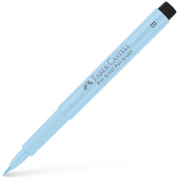 PITT Artist Brush 12-set in the group Pens / Artist Pens / Felt Tip Pens at Pen Store (105141)