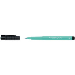 PITT Artist Brush 12-set in the group Pens / Artist Pens / Felt Tip Pens at Pen Store (105141)