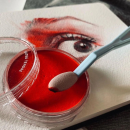 Soft Pastel Pans Portrait 20-set in the group Art Supplies / Artist colours / Pastels / Soft pastels at Pen Store (106068)