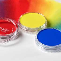 80 Colour Set in the group Art Supplies / Artist colours / Pastels / Soft pastels at Pen Store (106106)