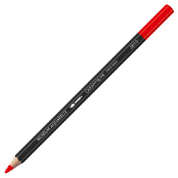 Museum Aquarelle 40-pack in the group Pens / Artist Pens / Watercolour Pencils at Pen Store (106237)