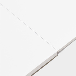 Sketch Pad A4 in the group Paper & Pads / Artist Pads & Paper / Drawing & Sketch Pads at Pen Store (106252)