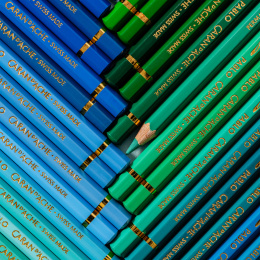 Pablo By Piece in the group Pens / Artist Pens / Coloured Pencils at Pen Store (106278_r)
