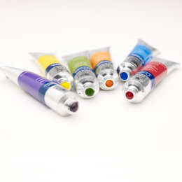 Cotman Water Color Tube 8 ml in the group Art Supplies / Artist colours / Watercolor Paint at Pen Store (106890_r)