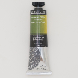 Oil Tube 40ml (Price group 3) in the group Art Supplies / Artist colours / Oil Paint at Pen Store (107082_r)