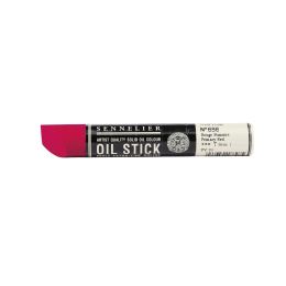 Oil Sticks Introductory 6-set in the group Art Supplies / Crayons & Graphite / Pastel Crayons at Pen Store (107250)