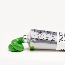 Winton Oil Color Tube 37 ml 10-set in the group Art Supplies / Artist colours / Oil Paint at Pen Store (107256)