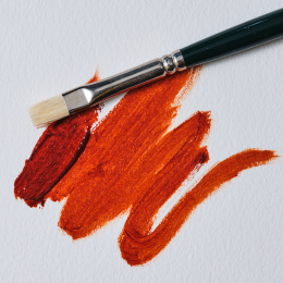 Liquin Original 250 ml in the group Art Supplies / Mediums & Varnishes / Oil Mediums at Pen Store (107488)