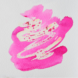 Art Masking Fluid 75 ml in the group Art Supplies / Mediums & Varnishes / Masking Fluid at Pen Store (107489)