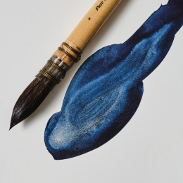 Iridescent Medium 75 ml in the group Art Supplies / Mediums & Varnishes / Watercolour Mediums at Pen Store (107491)