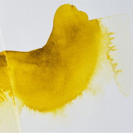 Ox Gall Liquid 75 ml in the group Art Supplies / Mediums & Varnishes / Watercolour Mediums at Pen Store (107492)