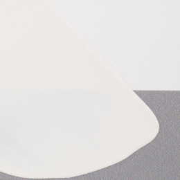 Professional AA White Gesso 225 ml in the group Art Supplies / Mediums & Varnishes / Gessos & Primers at Pen Store (107495)