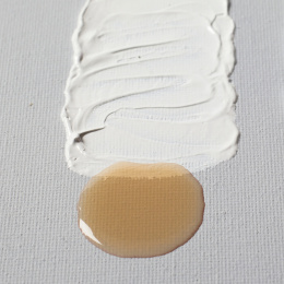 Artisan Fast Drying Medium 250 ml in the group Art Supplies / Mediums & Varnishes / Oil Mediums at Pen Store (107503)