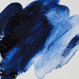 Artisan Thinner 250 ml in the group Art Supplies / Mediums & Varnishes / Oil Mediums at Pen Store (107507)