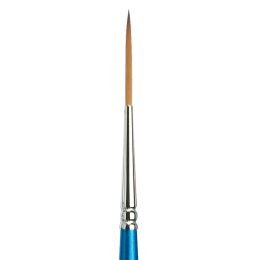 Cotman Brush Rigger 333 St 1 in the group Art Supplies / Brushes / Thin Brushes at Pen Store (107619)
