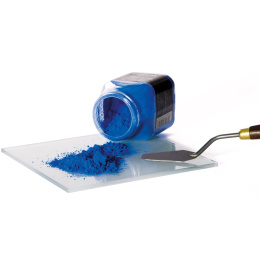 Pure Pigments (Price Group 3) in the group Art Supplies / Artist colours / Artist Pigment at Pen Store (108674_r)