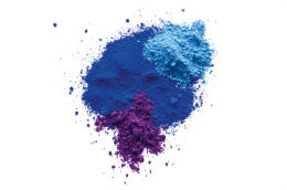 Pure Pigments (Price Group 4) in the group Art Supplies / Artist colours / Artist Pigment at Pen Store (108686_r)
