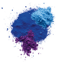 Pure Pigments (Price Group 5) in the group Art Supplies / Artist colours / Artist Pigment at Pen Store (108704_r)