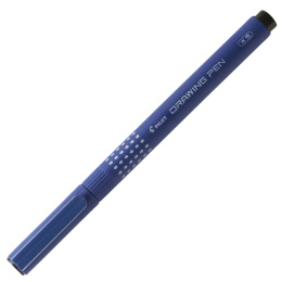 DR Drawing Pen 0,05 in the group Pens / Writing / Fineliners at Pen Store (109028)