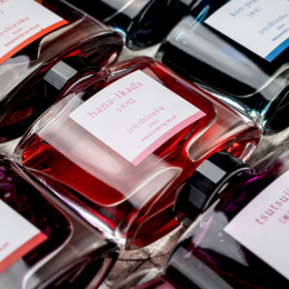 Iroshizuku 50 ml ink in the group Pens / Pen Accessories / Fountain Pen Ink at Pen Store (109157_r)