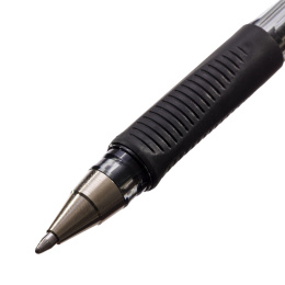 Ballpoint BPS-GP X-Broad in the group Pens / Writing / Ballpoints at Pen Store (109195_r)