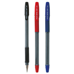 Ballpoint BPS-GP X-Broad in the group Pens / Writing / Ballpoints at Pen Store (109195_r)