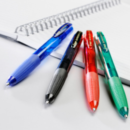 Super Grip G Medium in the group Pens / Writing / Ballpoints at Pen Store (109356_r)