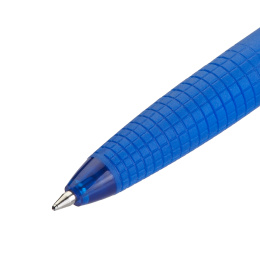 Super Grip G Retractable Fine in the group Pens / Writing / Ballpoints at Pen Store (109365_r)