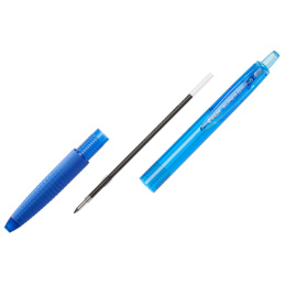 Super Grip G Retractable Fine in the group Pens / Writing / Ballpoints at Pen Store (109365_r)