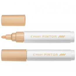 Pintor Medium Tip in the group Pens / Artist Pens / Illustration Markers at Pen Store (109428_r)