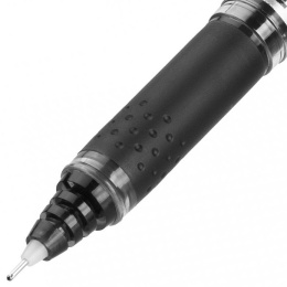 Hi-Tecpoint V5 Grip in the group Pens / Writing / Ballpoints at Pen Store (109483_r)